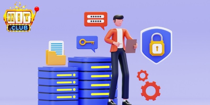 Cách xử lý khi nhận được cảnh báo đăng nhập lạ