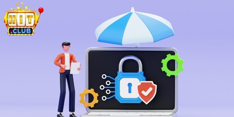 Bảo mật tài khoản cảnh báo đăng nhập lạ với các lợi ích hữu ích