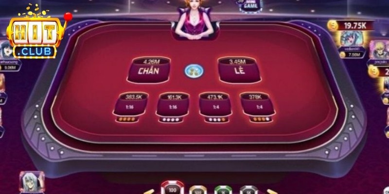 4 dạng cầu thường gặp