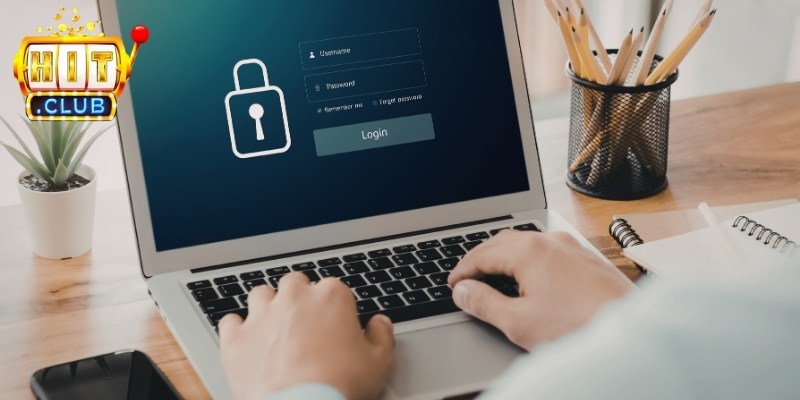 Cách bảo mật sau khi đã reset để tăng cường bảo vệ tài khoản