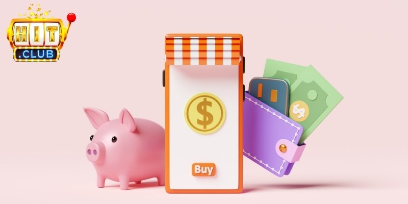 Cách khắc phục khi rút tiền gặp vấn đề