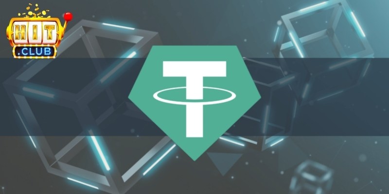 Rút Tiền USDT Hitclub Nhanh Gọn An Toàn Không Lo Lỗi 2 Lưu ý cần nắm