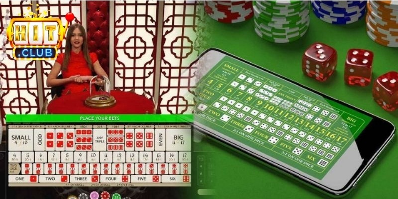 Bỏ túi kinh nghiệm dùng ứng dụng sau khi tải