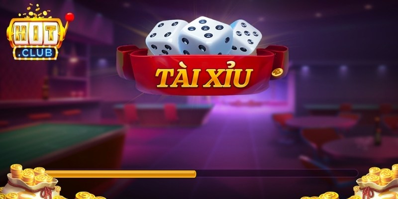 Khi tải game tài xỉu đổi tiền thật Hitclub cần đảm bảo mạng, thiết bị đủ dung lượng