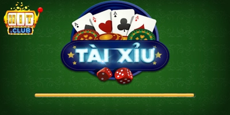 Cách áp dụng hiệu quả