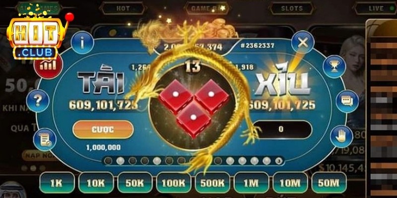 Áp dụng chiến lược tối ưu lợi nhuận