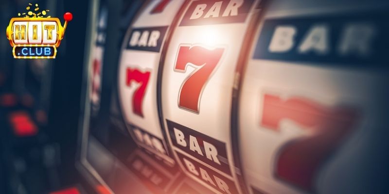 Yếu tố hàng đầu chọn top game nổ hũ hấp dẫn Hitclub
